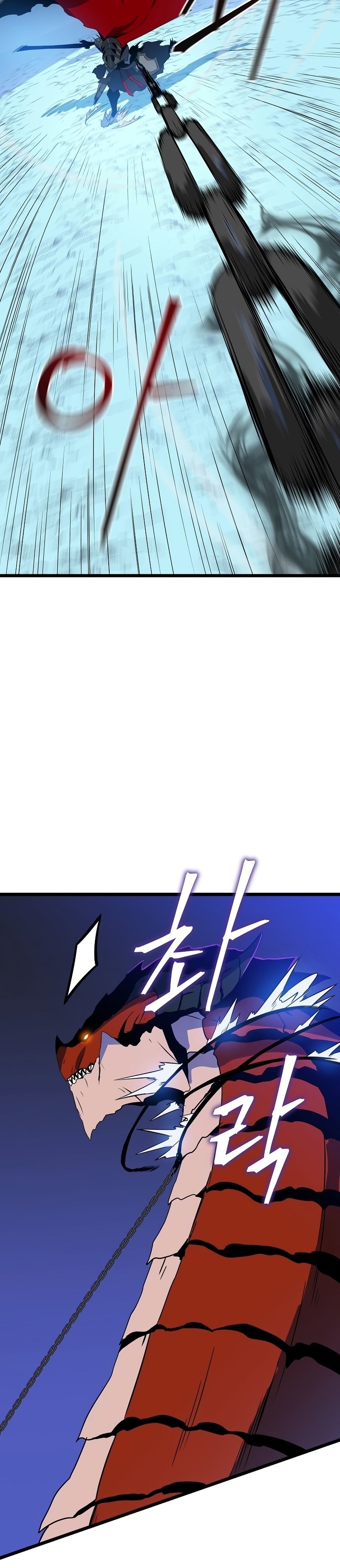 10 003